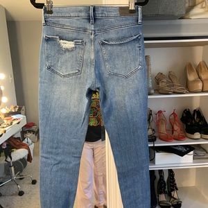 Express Jeans - Express jeans Express Jeans - Express jeans